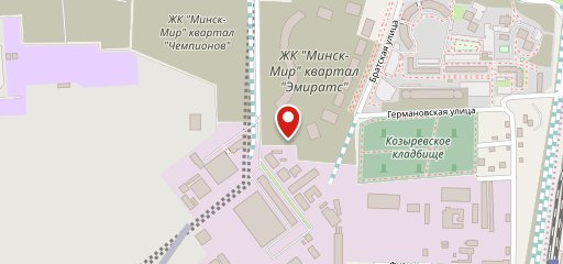 Tookcoffee на карте