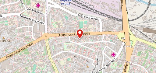 Tooman на карте