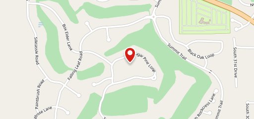Tootledoos на карте