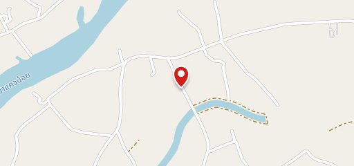 Top In на карте