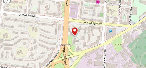 ТопЧан на карте