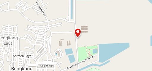TOPOKKI.ID на карте