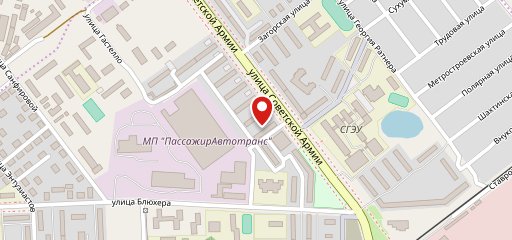 Топперы Из Акрила На Торт на карте