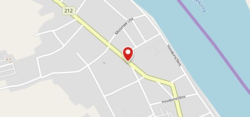 Top’s Coffee на карте