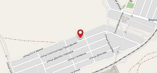 Торт Из Кубиков на карте