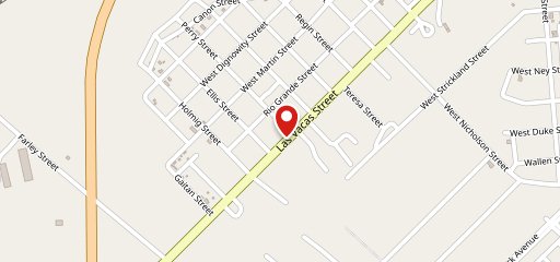Tortas La Reyna на карте