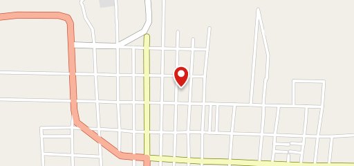 TORTAS ROSELI на карте