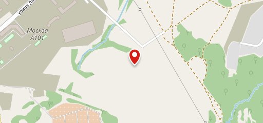 ТортБери на карте