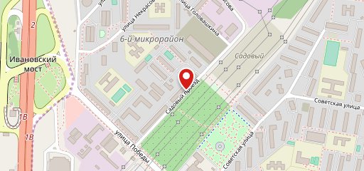 tortberry на карте
