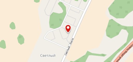 Тортики На Заказ Наталья на карте