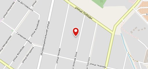 Tortiklab на карте