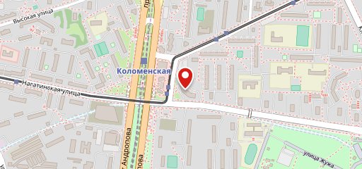 24Торт.ру на карте