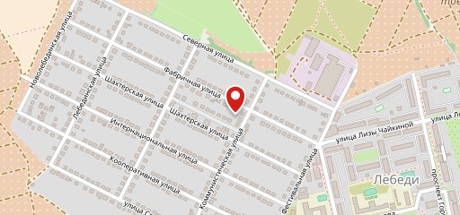 Торты На Заказ на карте