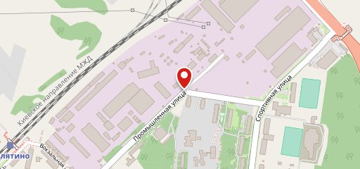 Торты На Заказ на карте