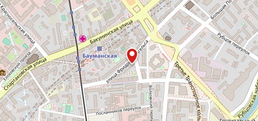24Торт.ру на карте