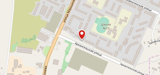 торты в вологде на заказ на карте