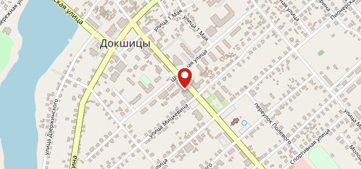 TORTYU SEKRET MIR MISHA IVAN на карте