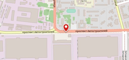 То+Сё на карте