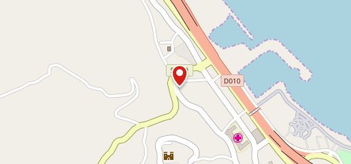 Tostçu Süleyman на карте