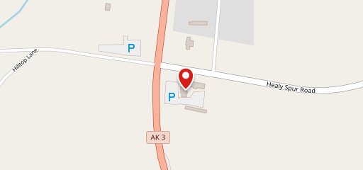 Totem cafe and pub на карте