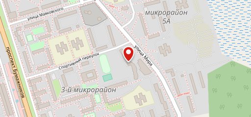 Тоттори на карте