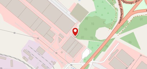 Town's Grill на карте