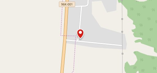 ТП 8-35 на карте