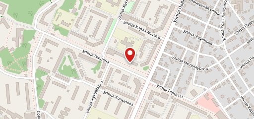Традиция на карте
