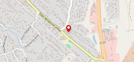 Тра­ди­ция на карте