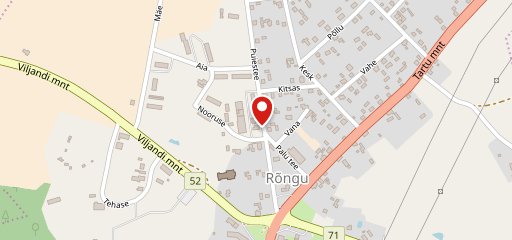 Trahter на карте