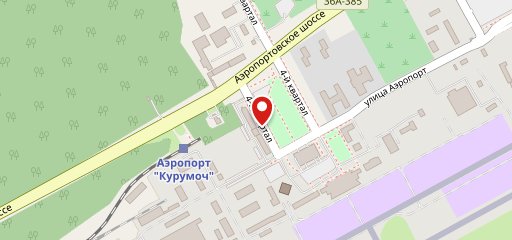 Трактир Боярин на карте
