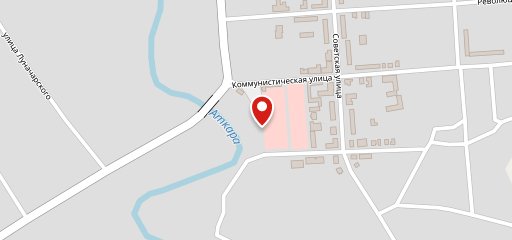Трактир у тополя на карте