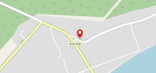 Трактиръ на карте