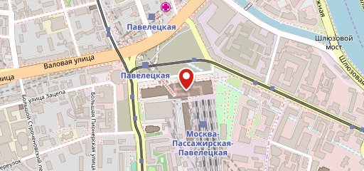ПейЗдесь на карте