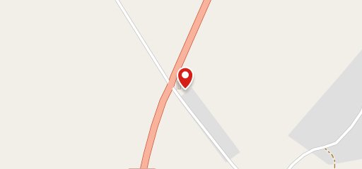 Транзит на карте