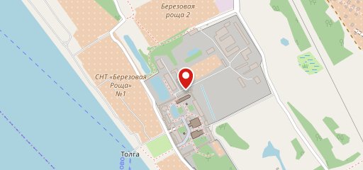 Трапезная Архондарик на карте