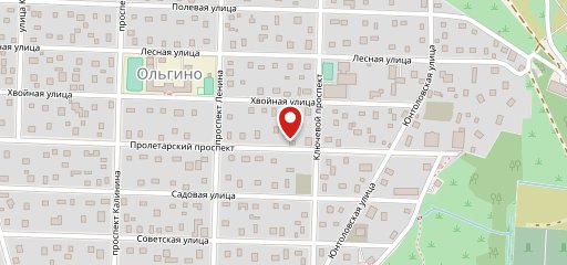 Сытый лось на карте