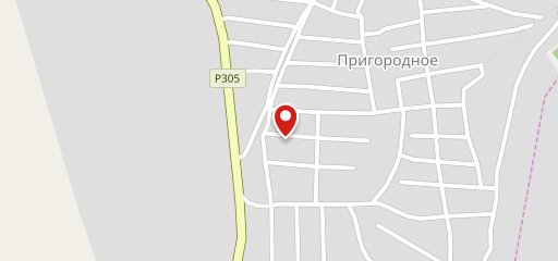 Traveler's Coffee на карте