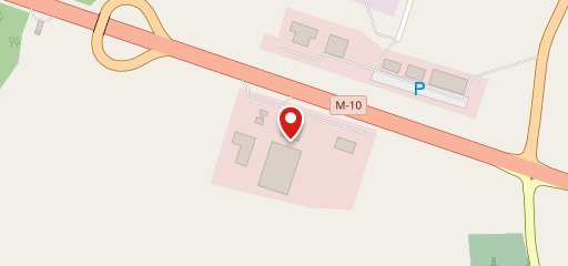 Traveler's Coffee на карте