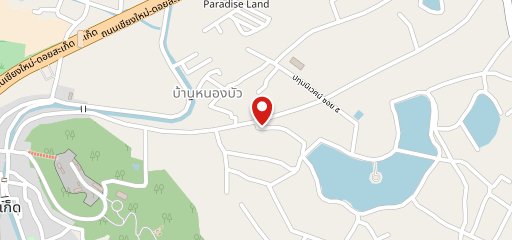 tree bar на карте