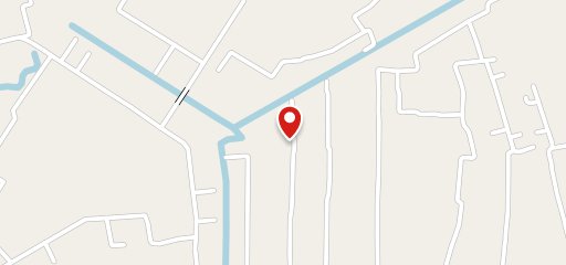 Tree Bar на карте