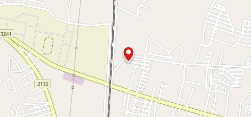Tree Cafe Sriracha на карте