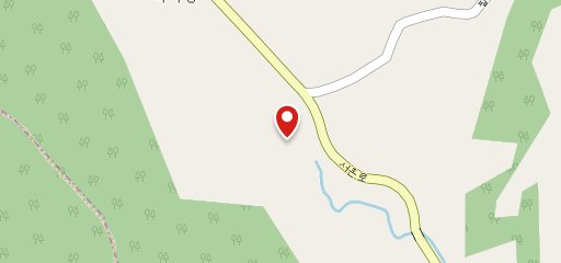 Tree Farm на карте
