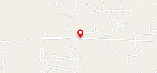 Tree home cafe на карте