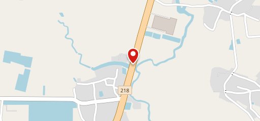 Treecafe’ на карте