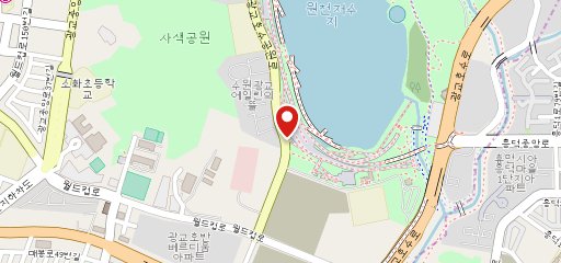 Terrace 9 на карте