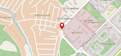 Три бочонка на карте