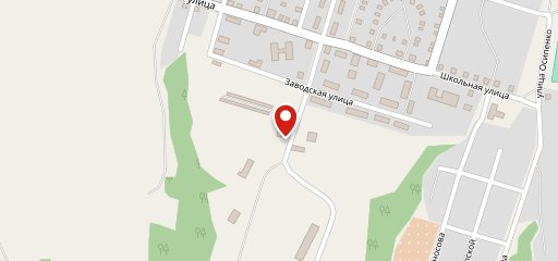Три капитана на карте