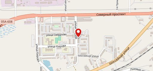 Три холостяка на карте