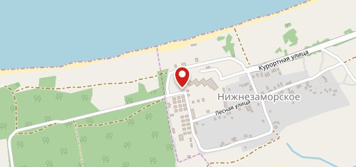 Три лягушки на карте